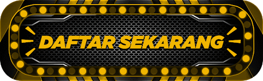 MACAN288