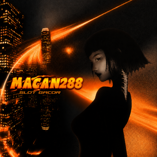 SBOBET88 Judi Bola & Link SBOBET Alternatif | MACAN288